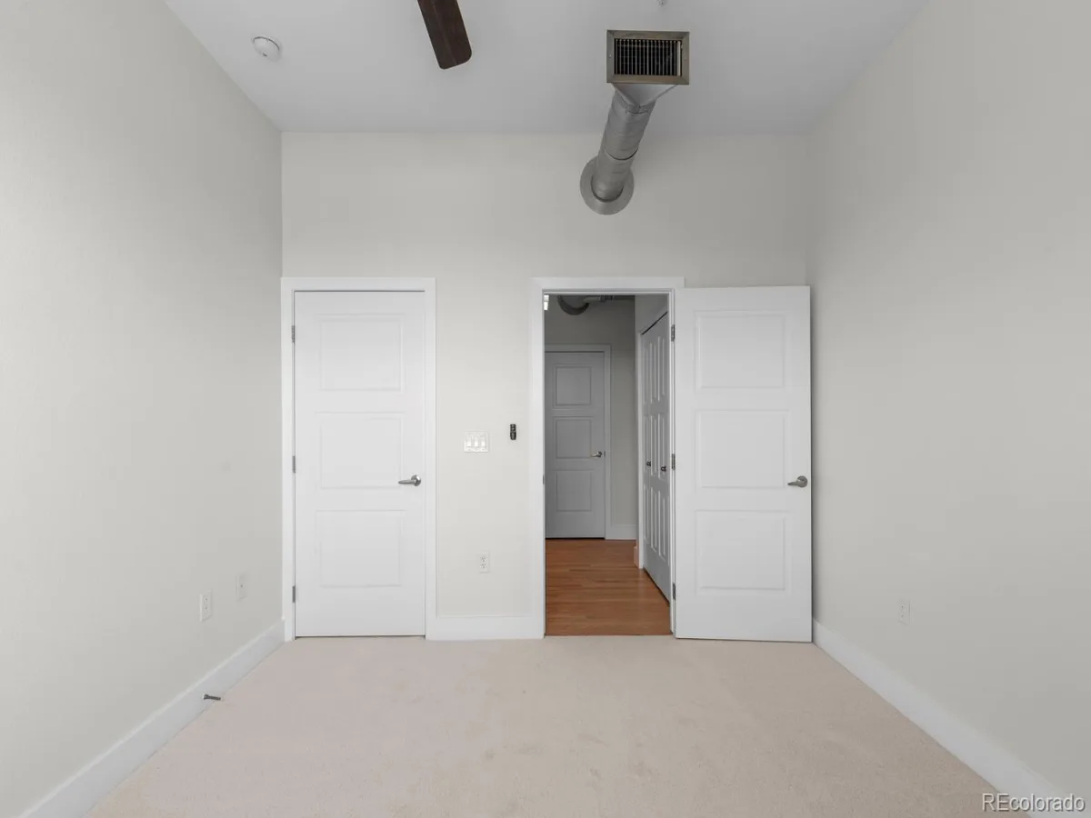 10111 Inverness Main Street #316 Englewood CO 80112 | MLS #REC4134163 07052026035228 1200 28
