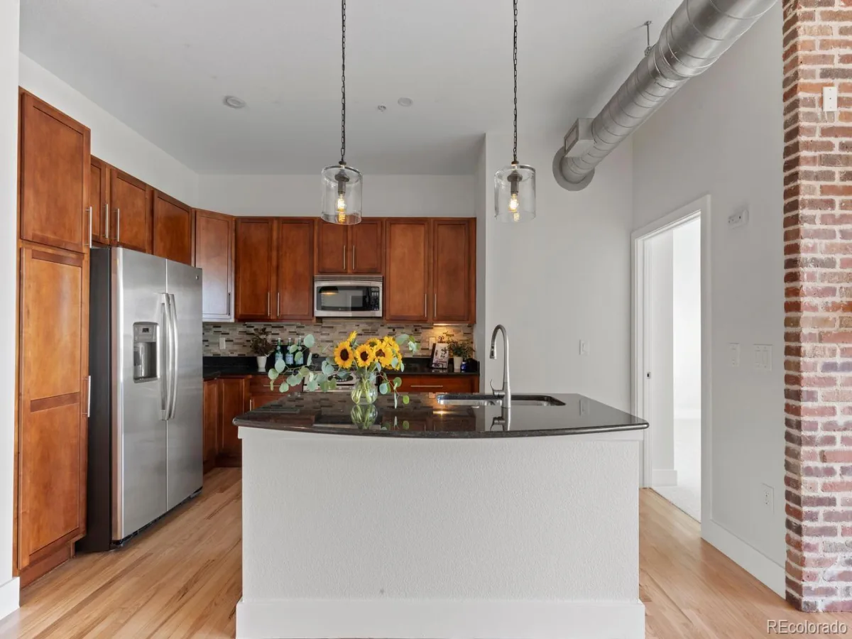 10111 Inverness Main Street #316 Englewood CO 80112 | MLS #REC4134163 07052026035228 1200 3