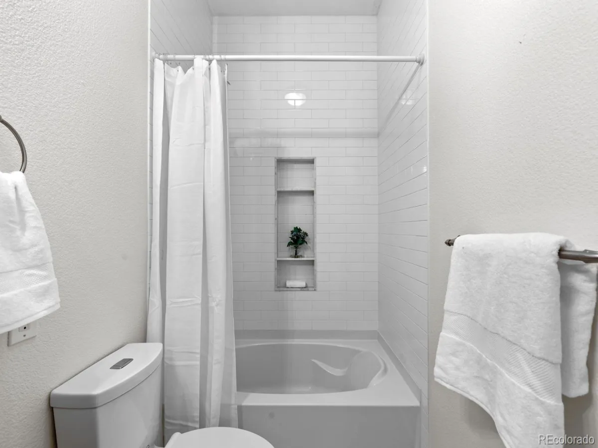 10111 Inverness Main Street #316 Englewood CO 80112 | MLS #REC4134163 07052026035228 1200 30