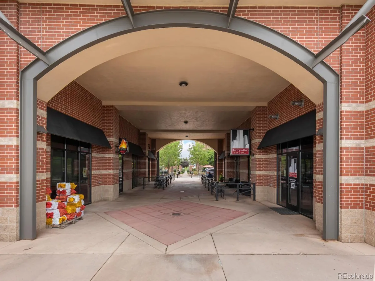 10111 Inverness Main Street #316 Englewood CO 80112 | MLS #REC4134163 07052026035228 1200 33