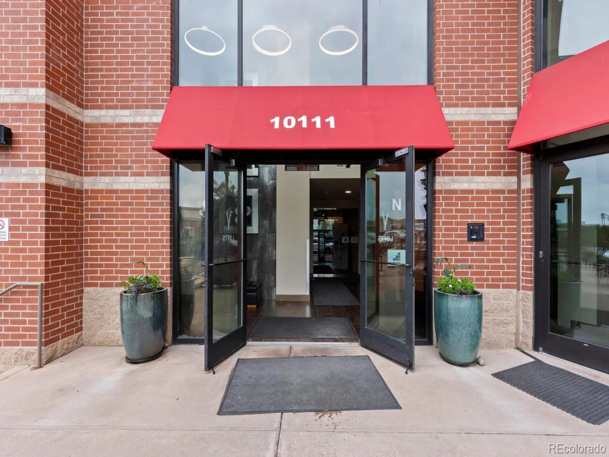 10111 Inverness Main Street #316 Englewood CO 80112 | MLS #REC4134163 07052026035228 1200 34
