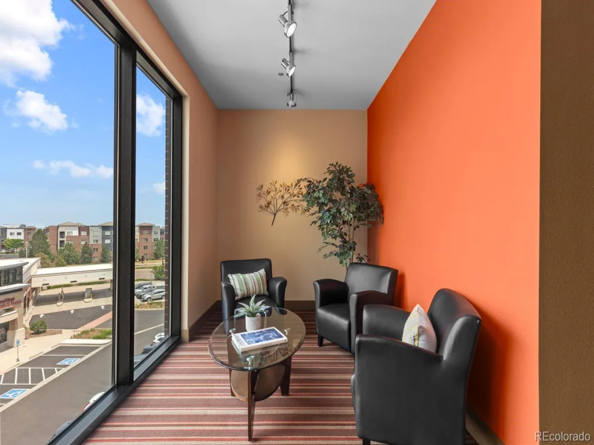 10111 Inverness Main Street #316 Englewood CO 80112 | MLS #REC4134163 07052026035228 1200 37