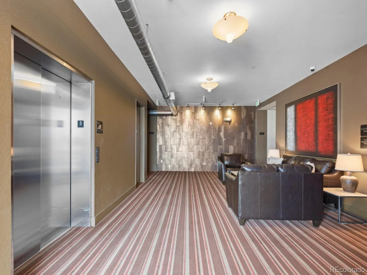 10111 Inverness Main Street #316 Englewood CO 80112 | MLS #REC4134163 07052026035228 1200 38