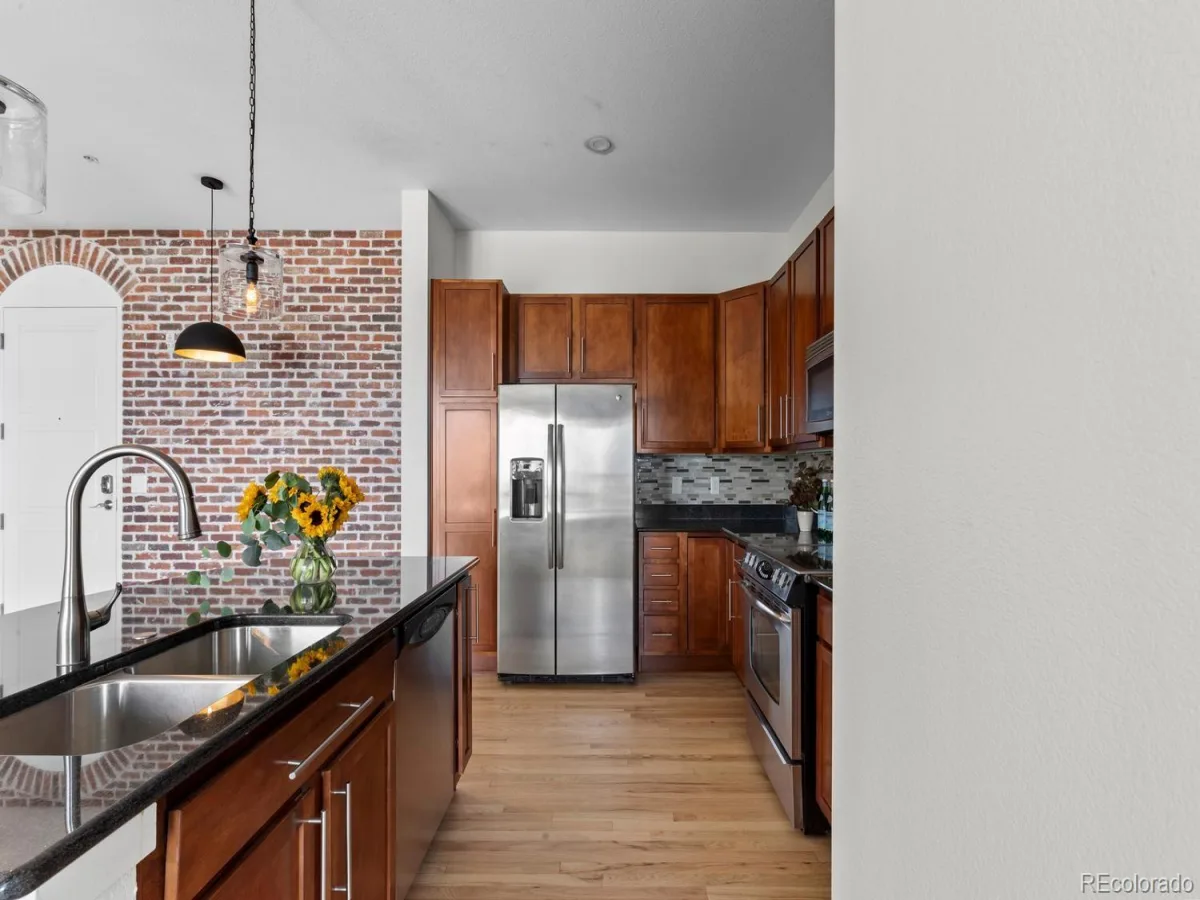 10111 Inverness Main Street #316 Englewood CO 80112 | MLS #REC4134163 07052026035228 1200 4