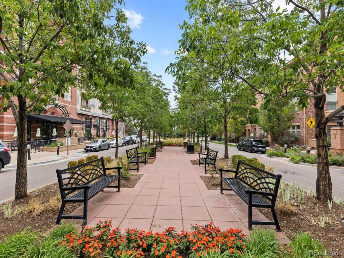 10111 Inverness Main Street #316 Englewood CO 80112 | MLS #REC4134163 07052026035228 1200 42