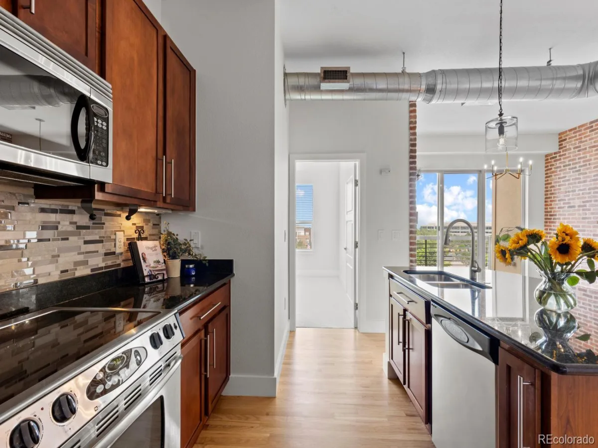 10111 Inverness Main Street #316 Englewood CO 80112 | MLS #REC4134163 07052026035228 1200 5