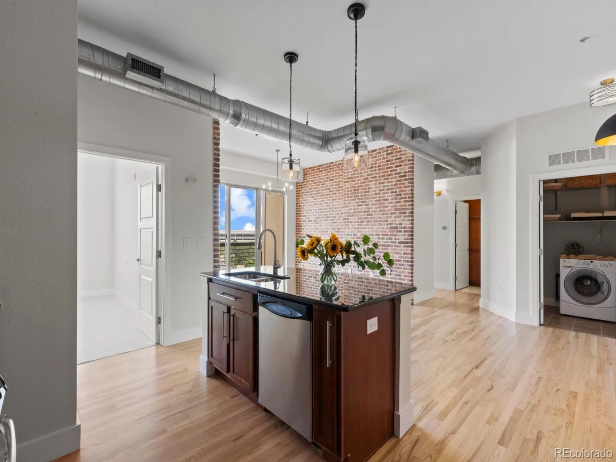 10111 Inverness Main Street #316 Englewood CO 80112 | MLS #REC4134163 07052026035228 1200 6