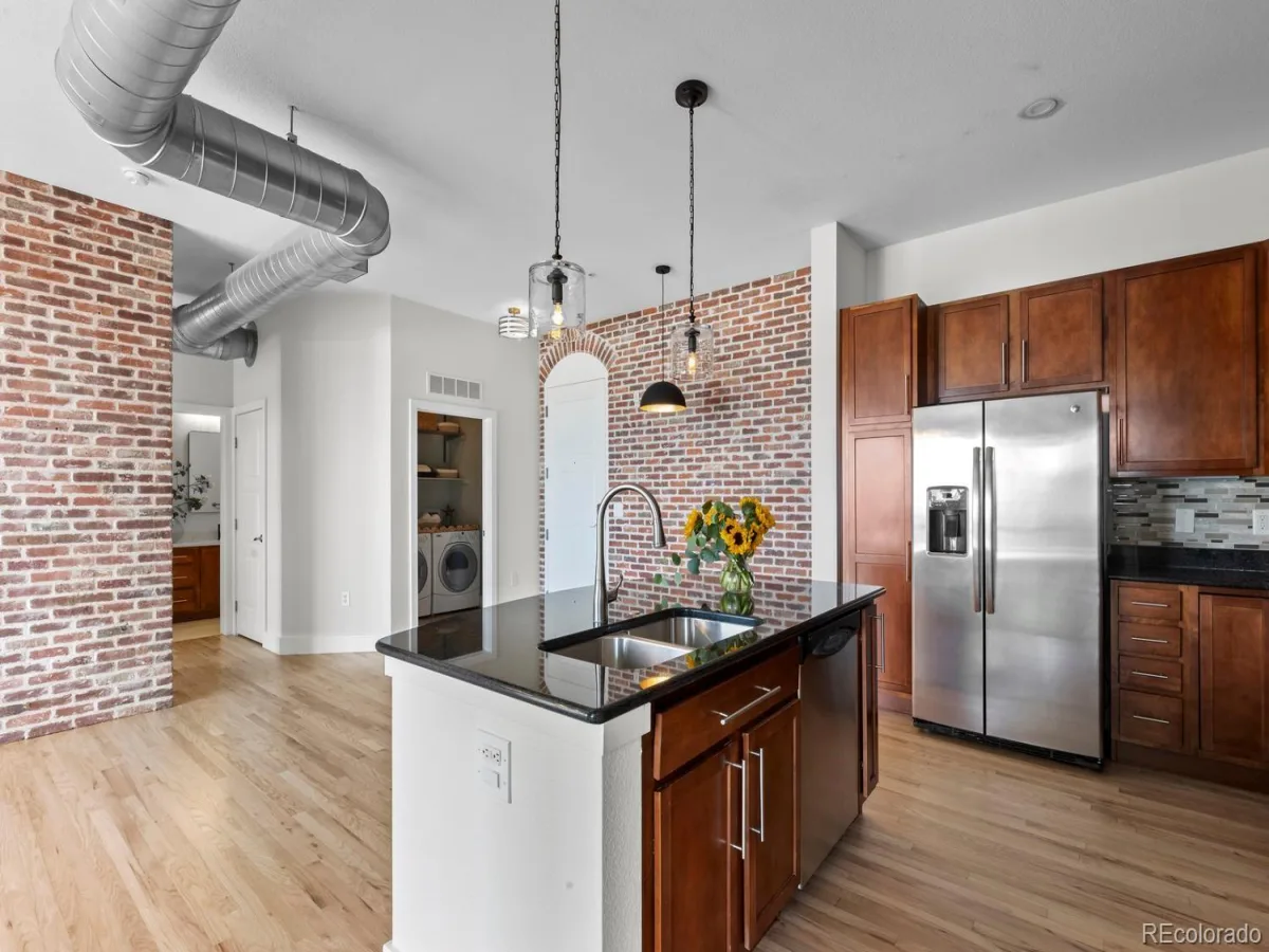 10111 Inverness Main Street #316 Englewood CO 80112 | MLS #REC4134163 07052026035228 1200 7