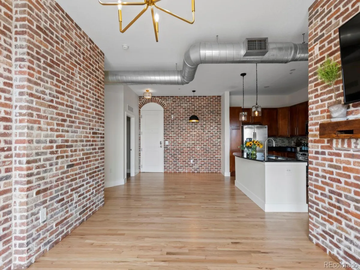 10111 Inverness Main Street #316 Englewood CO 80112 | MLS #REC4134163 07052026035228 1200 8
