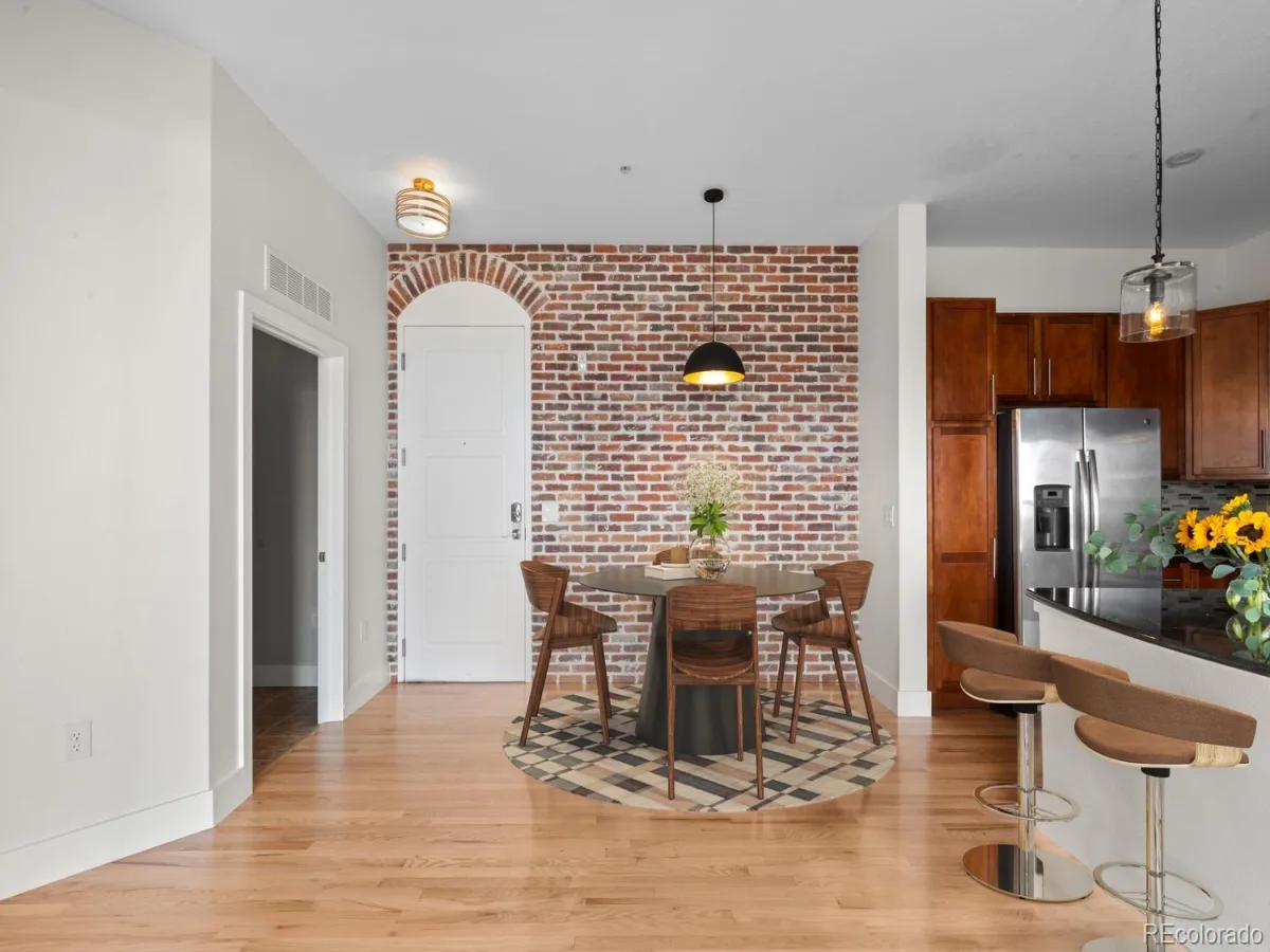 10111 Inverness Main Street #316 Englewood CO 80112 | MLS #REC4134163 07052026035228 1200 9
