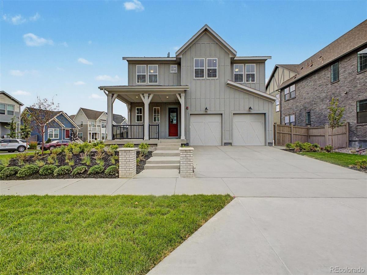 MLS #REC4134487 image #0