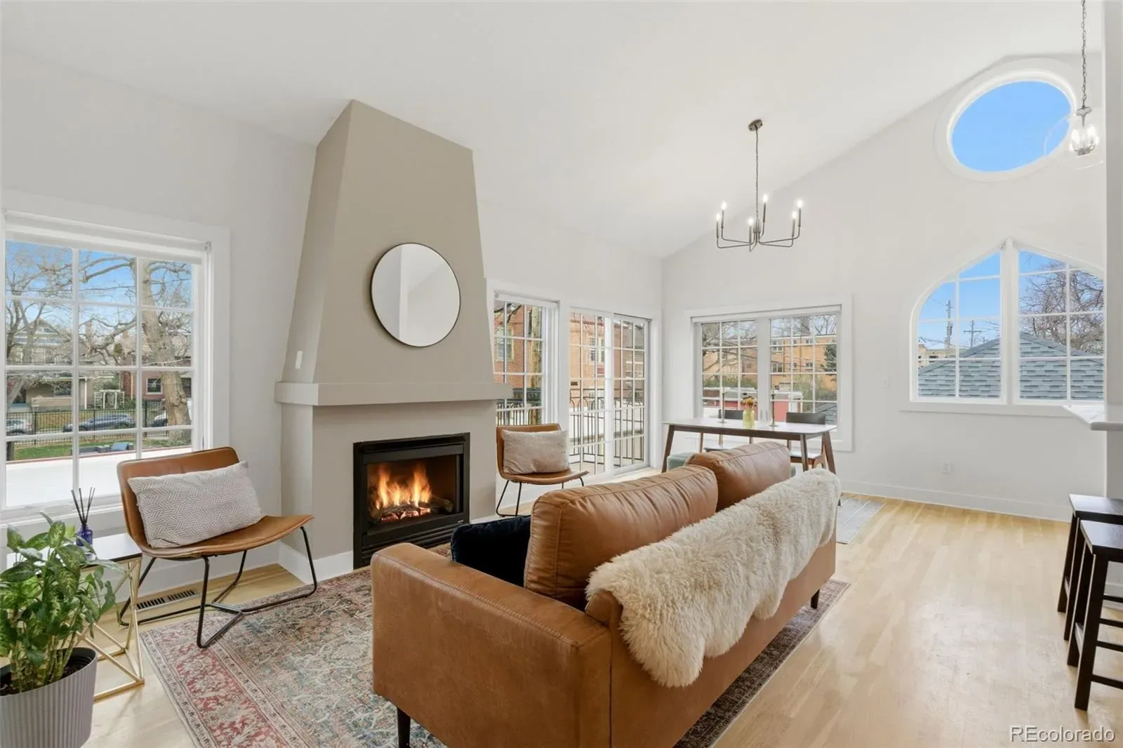 03262026171714 1600 0