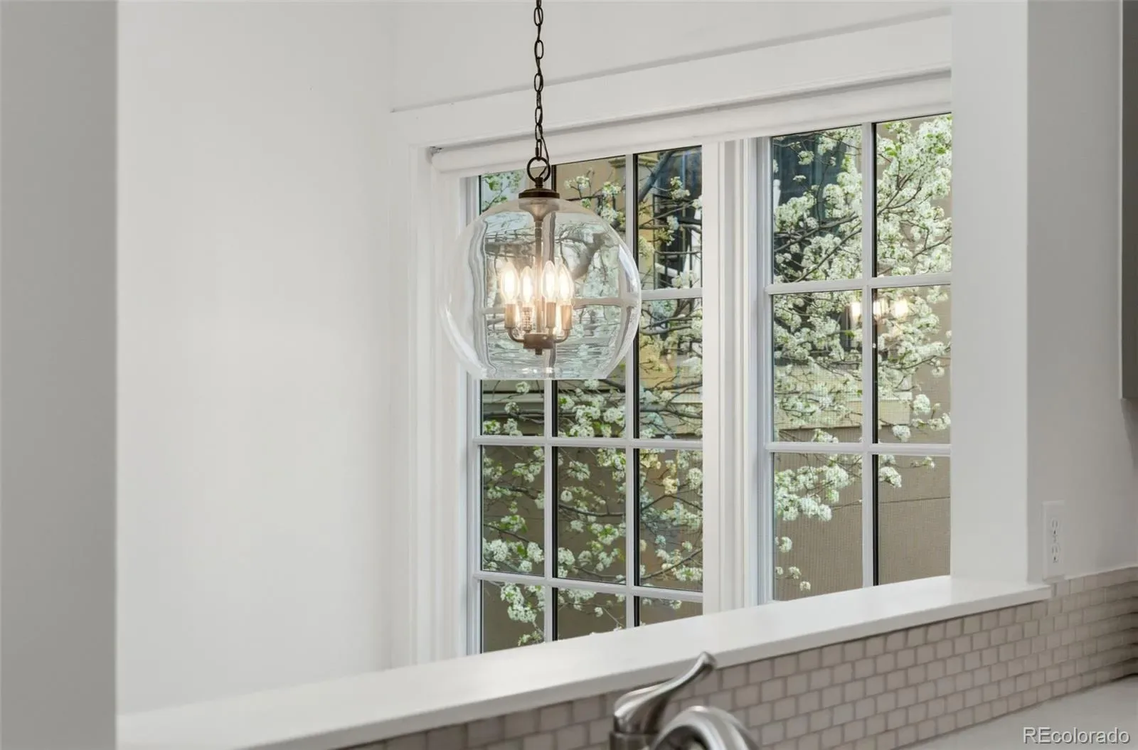 03262026171714 1600 10