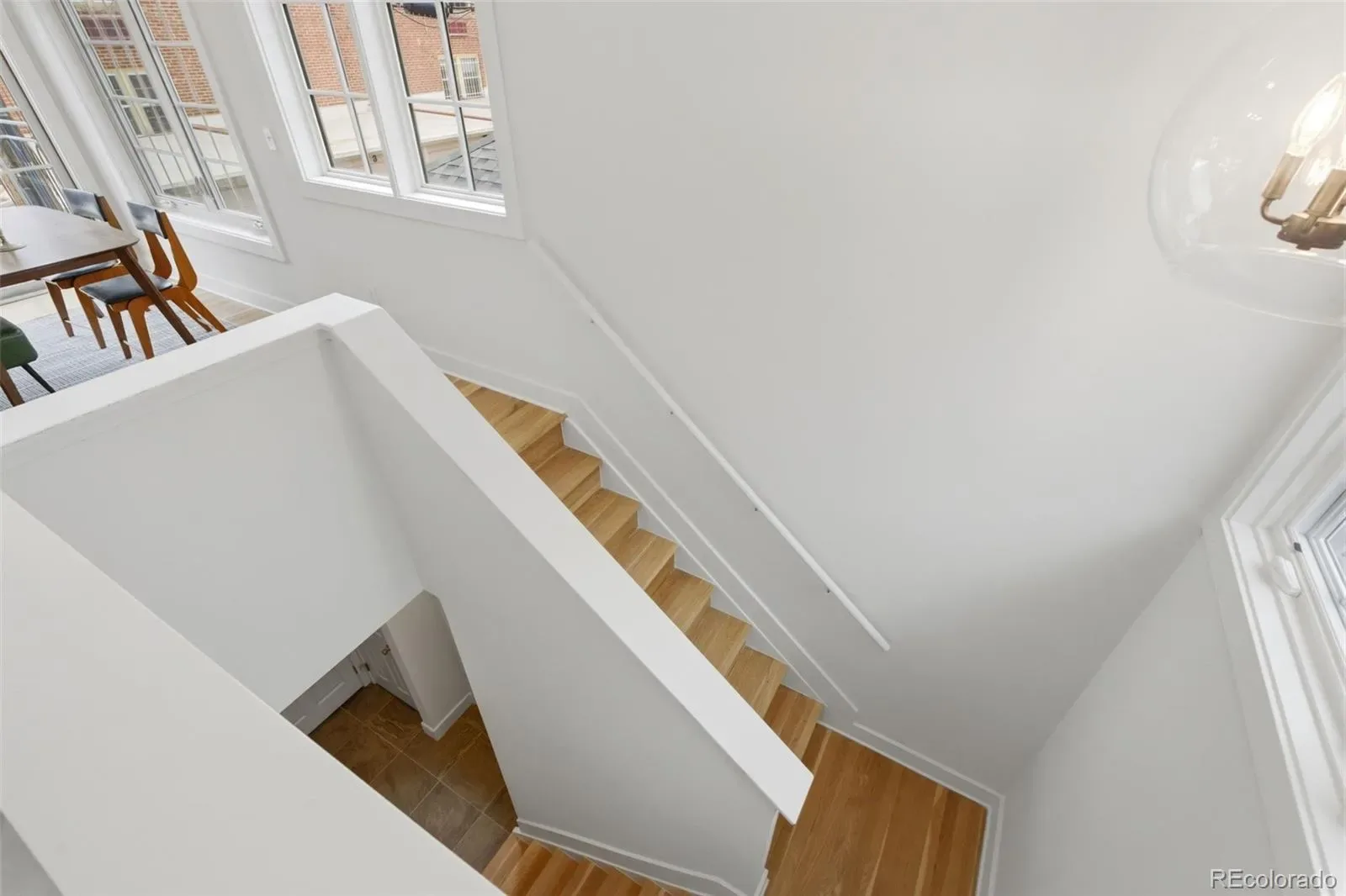 03262026171714 1600 11