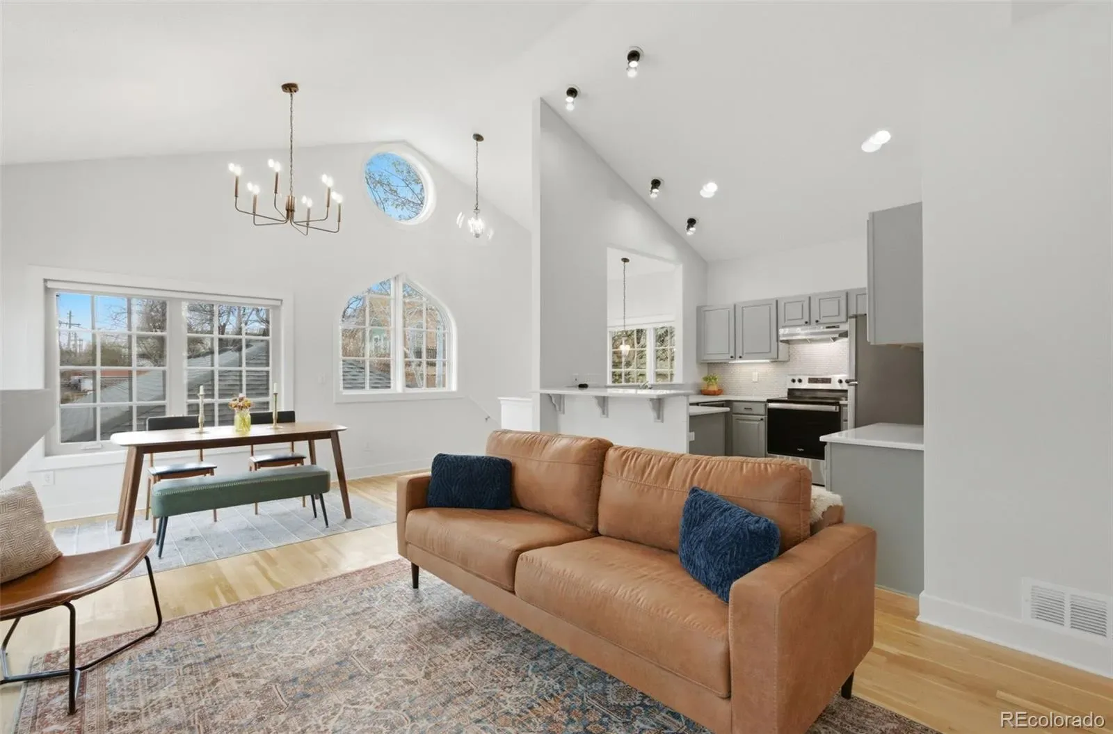 03262026171714 1600 12