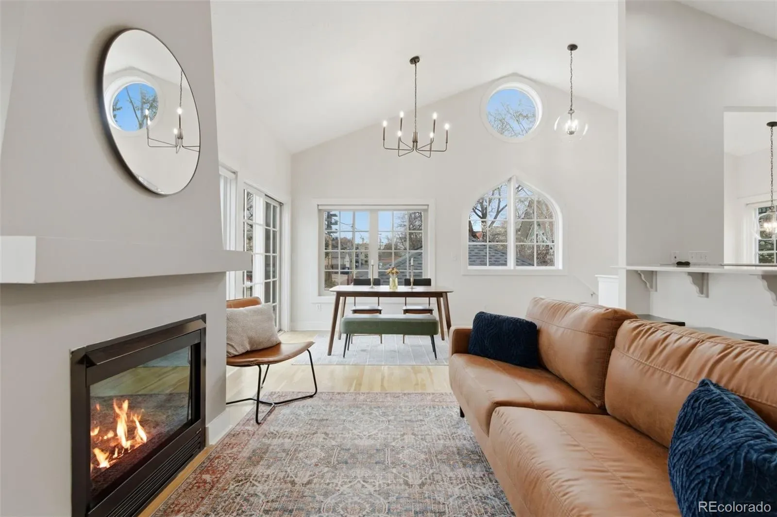 03262026171714 1600 13