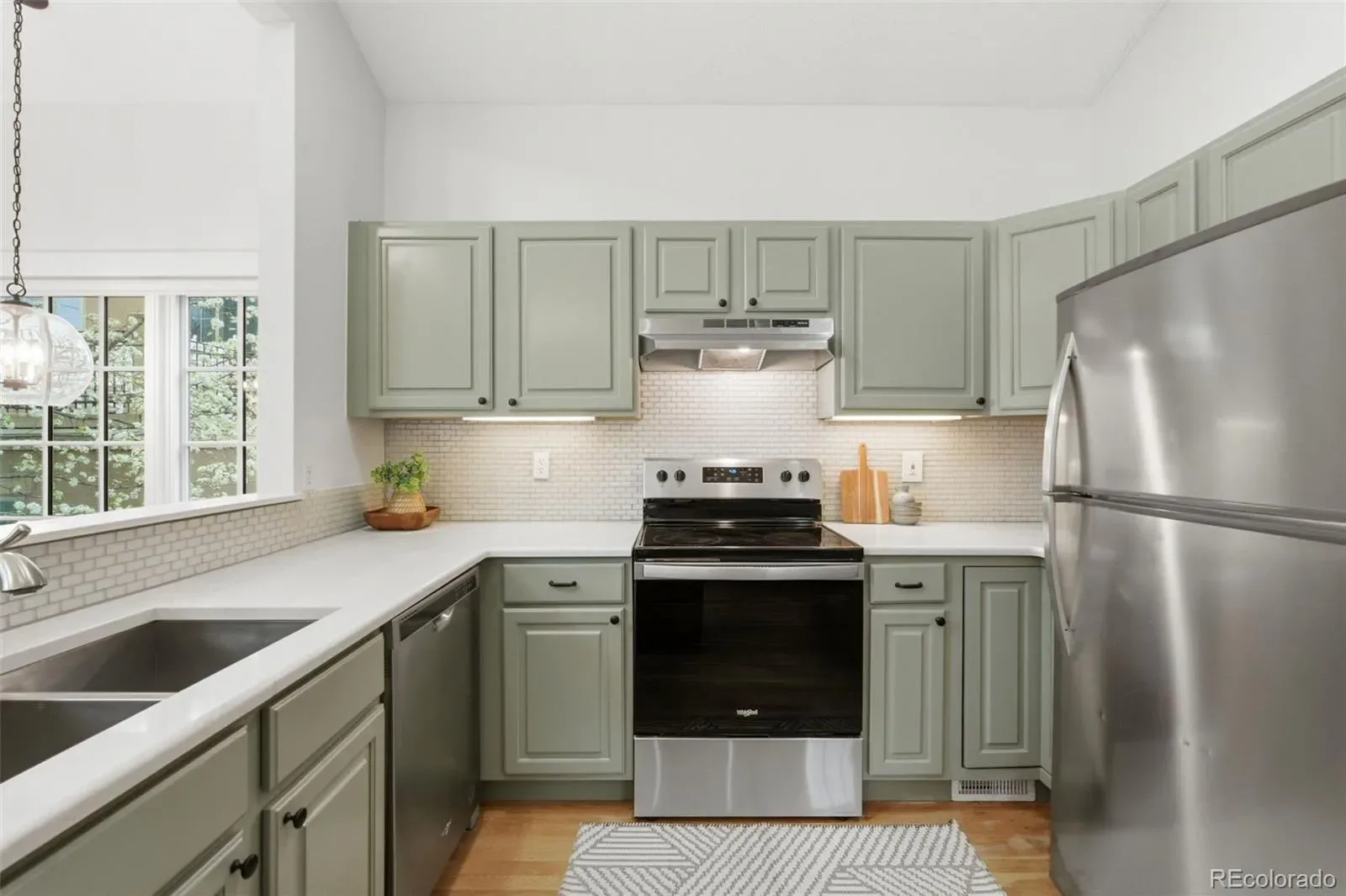 03262026171714 1600 14