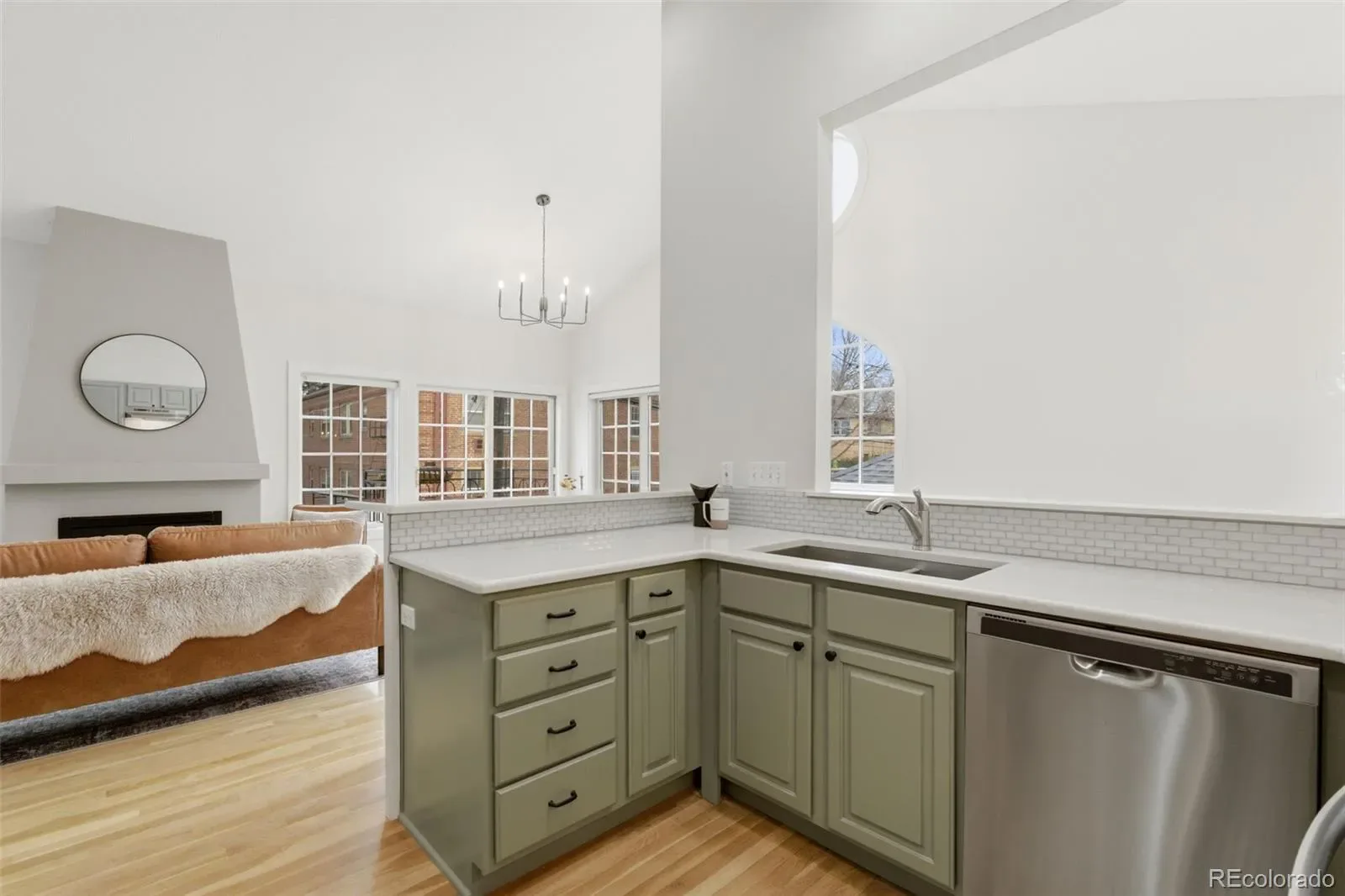 03262026171714 1600 15