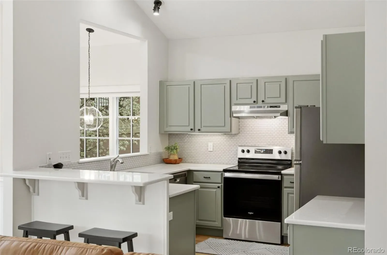 03262026171714 1600 16