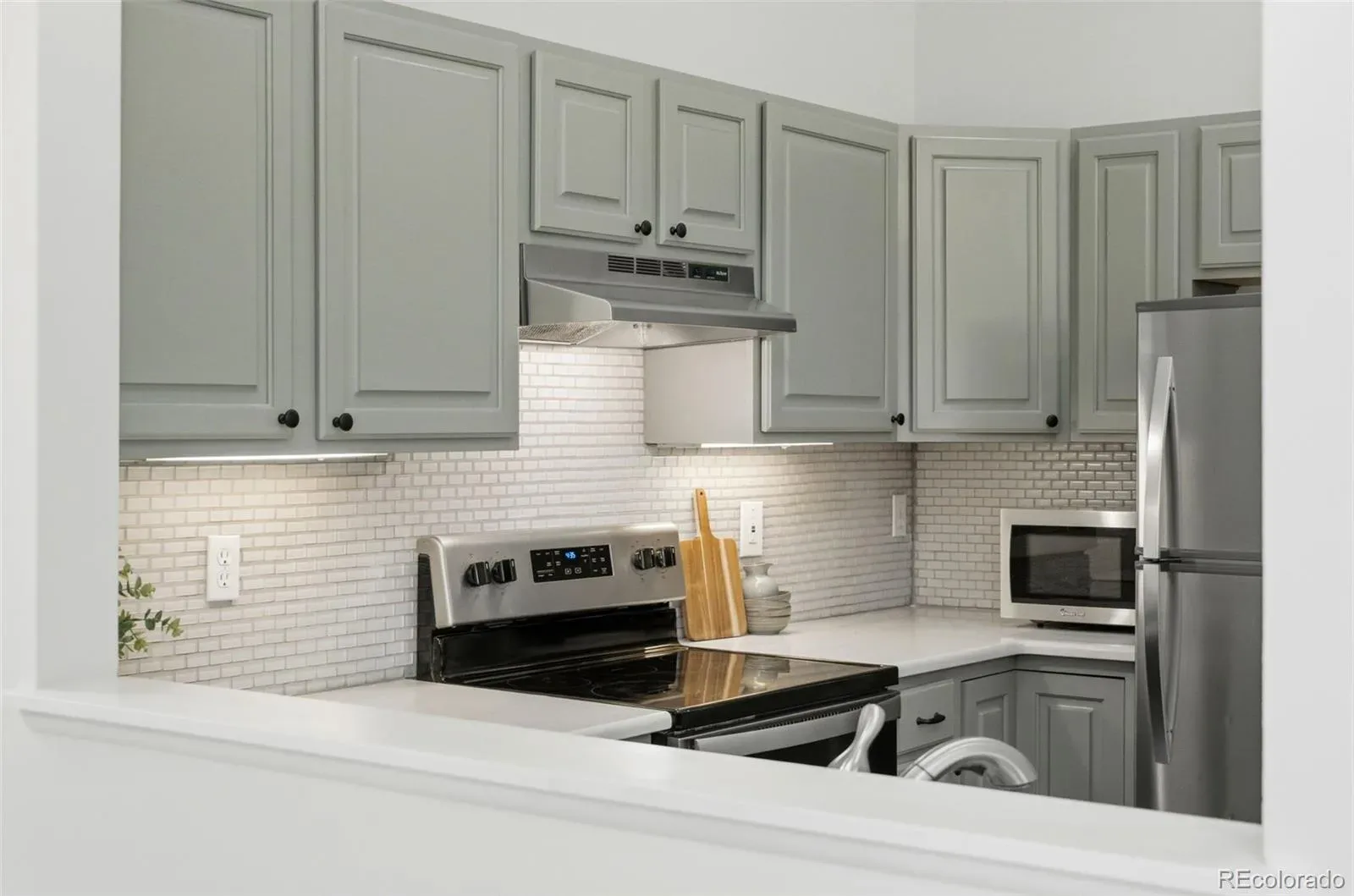 03262026171714 1600 18