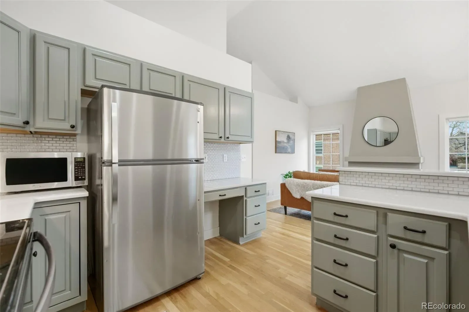 03262026171714 1600 19