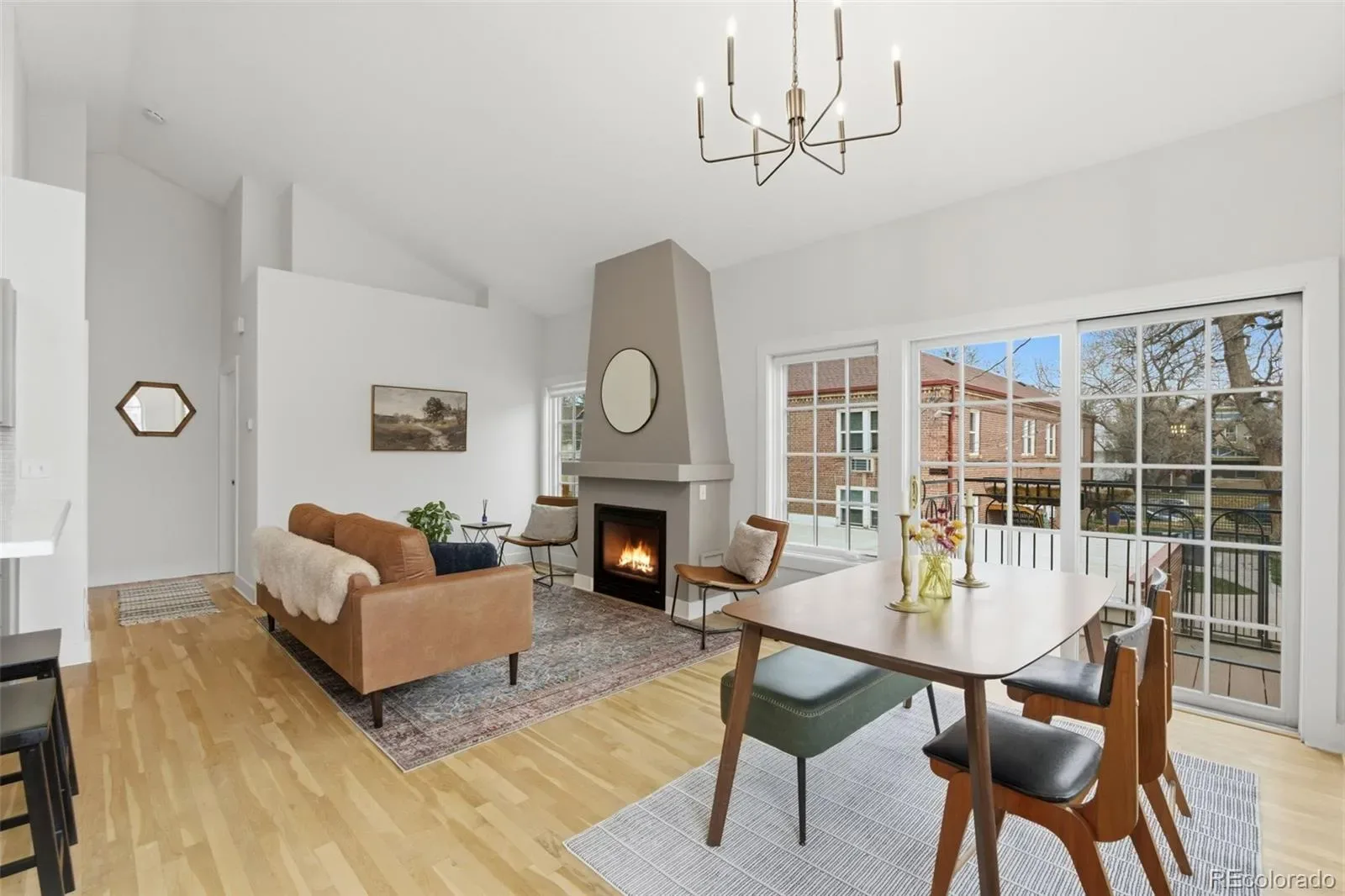 03262026171714 1600 2