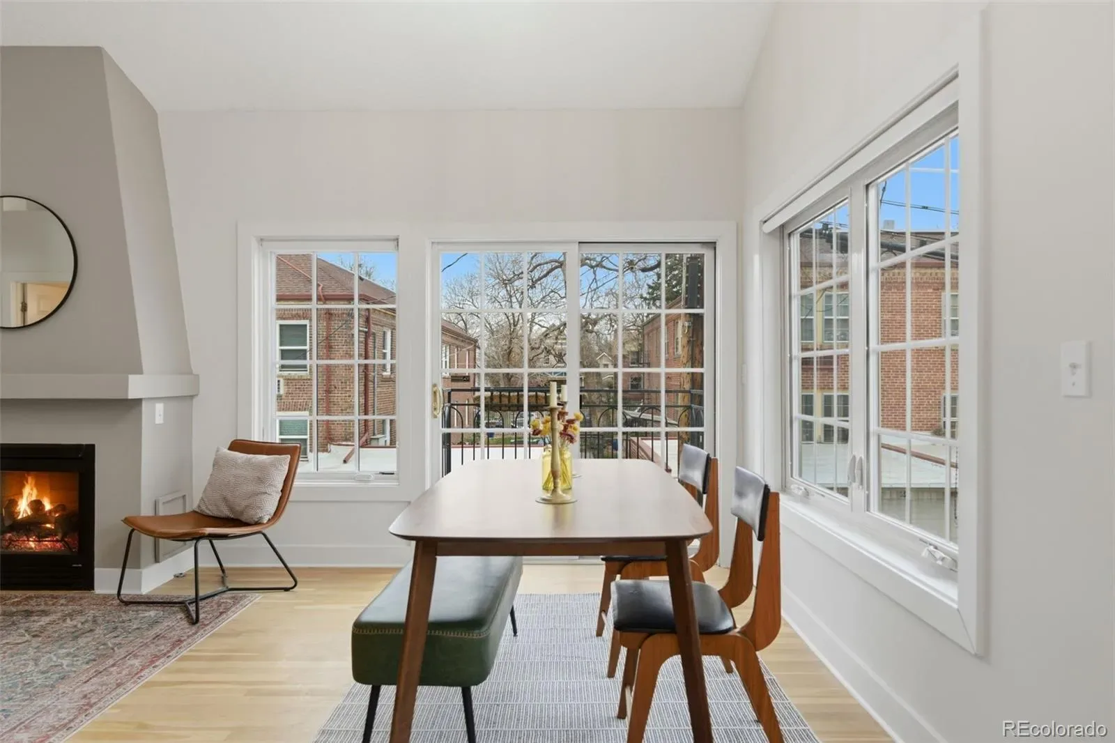 03262026171714 1600 22