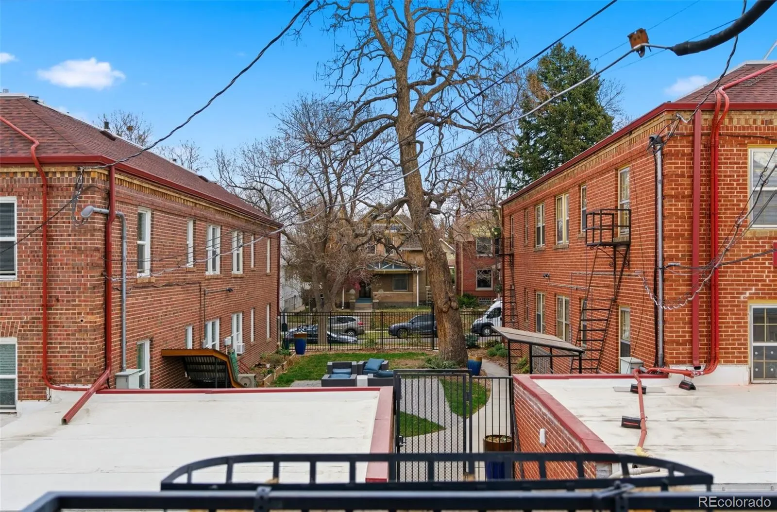 03262026171714 1600 23