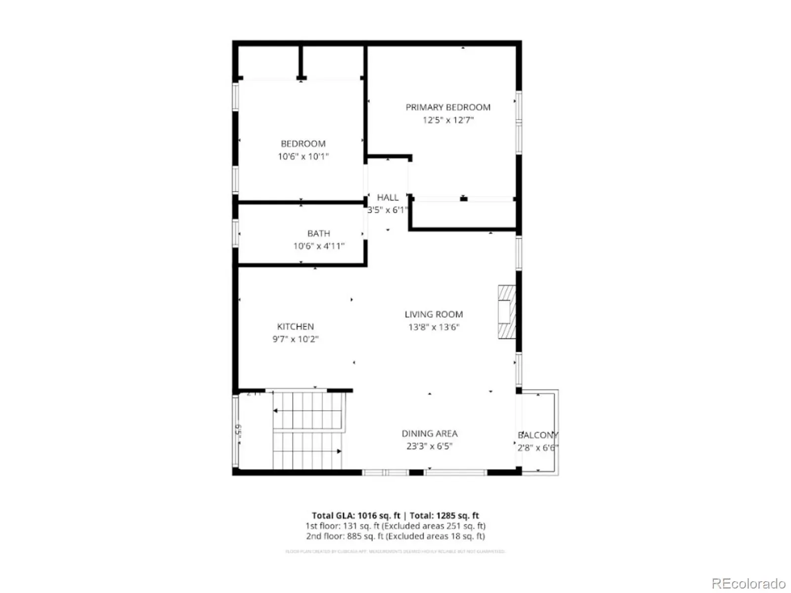 03262026171714 1600 24