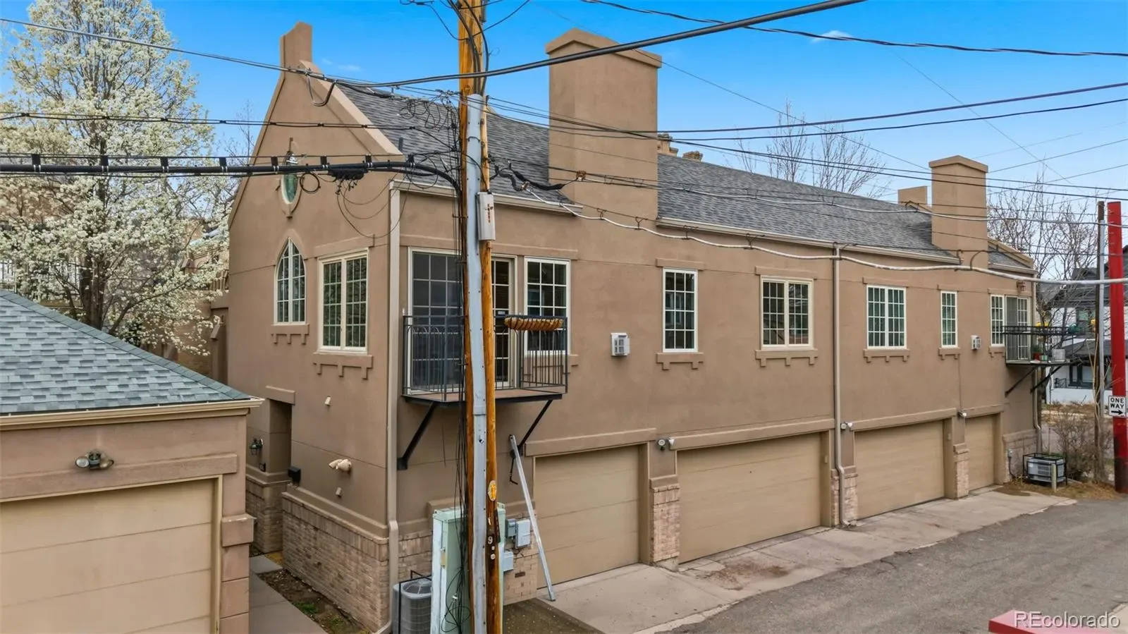 03262026171714 1600 25