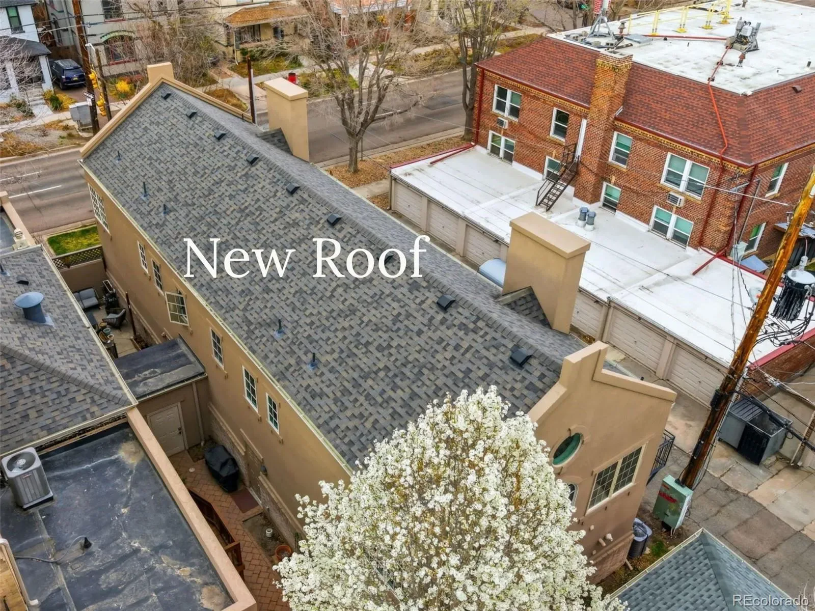 03262026171714 1600 26