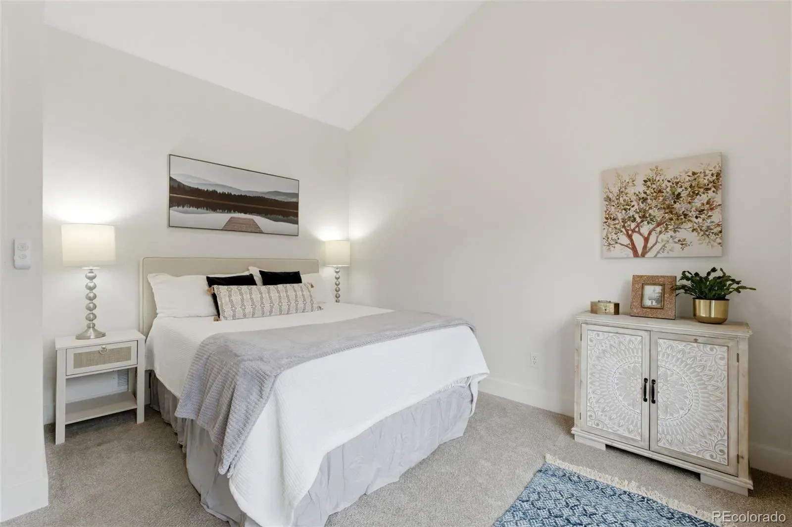 03262026171714 1600 27