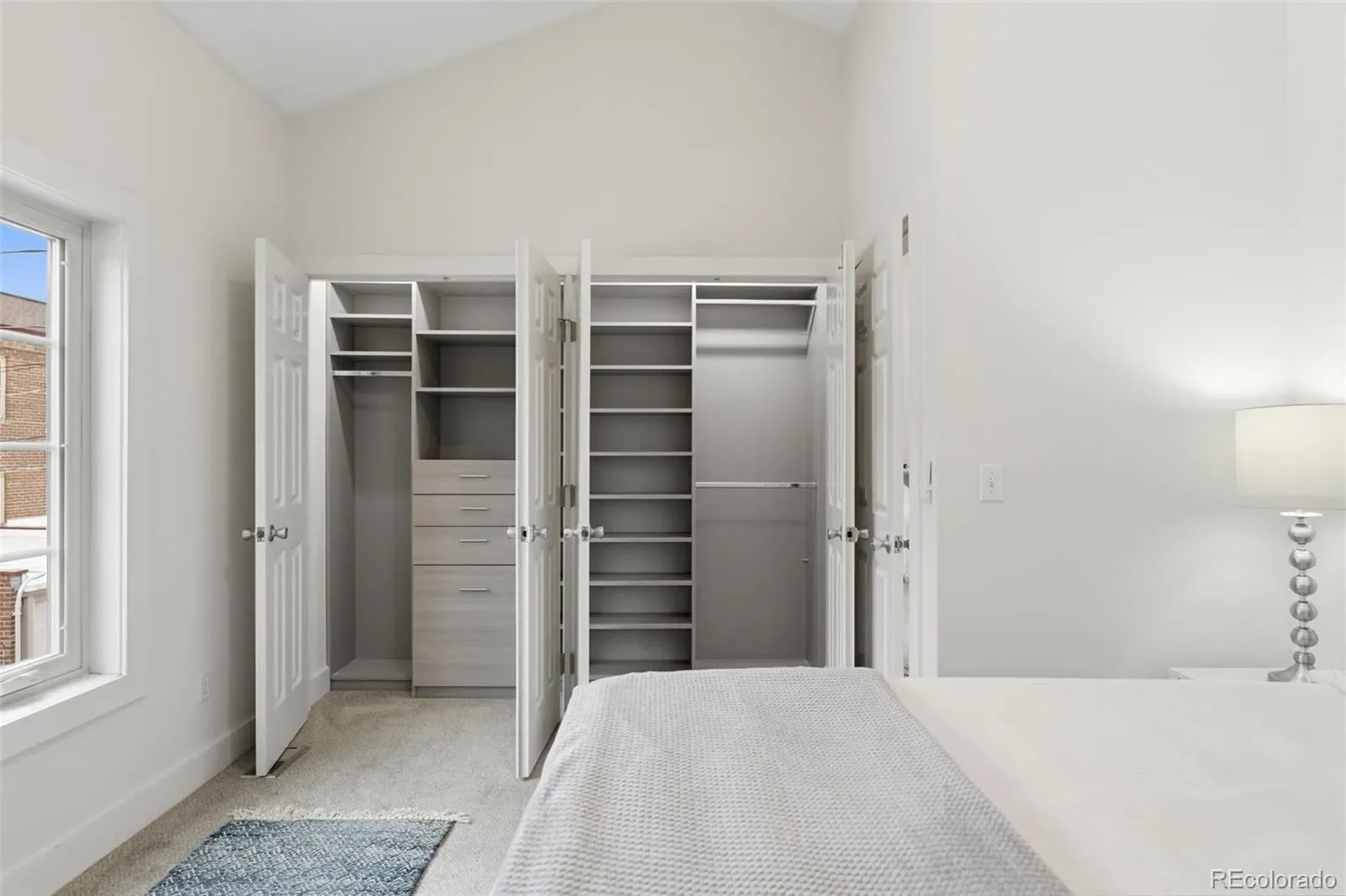 03262026171714 1600 29