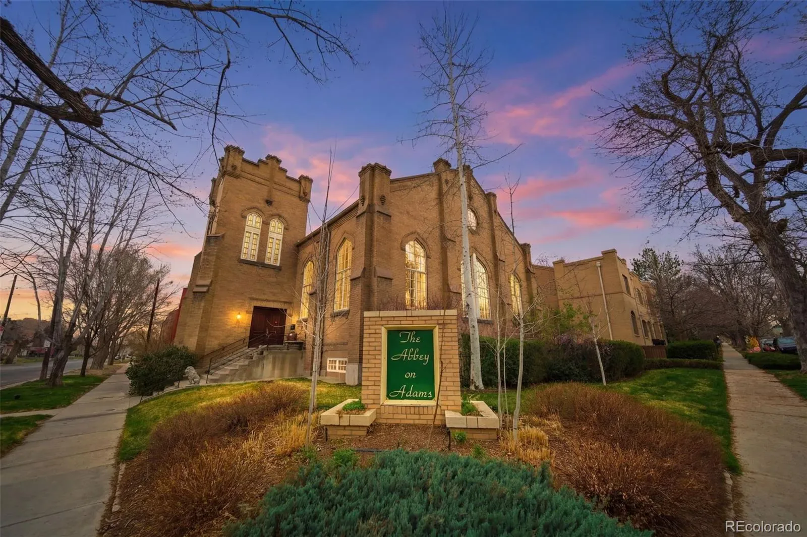 03262026171714 1600 3