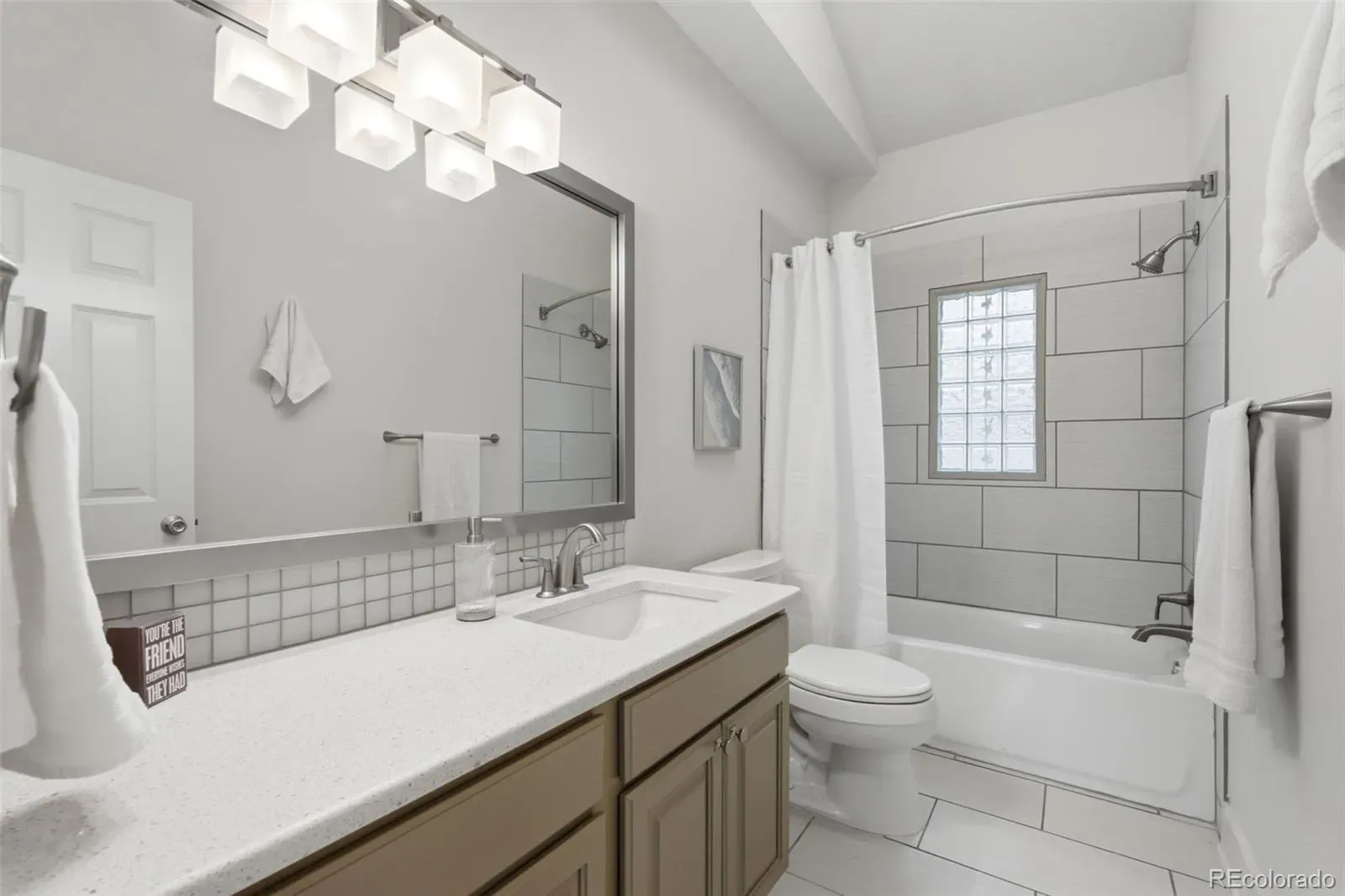 03262026171714 1600 30