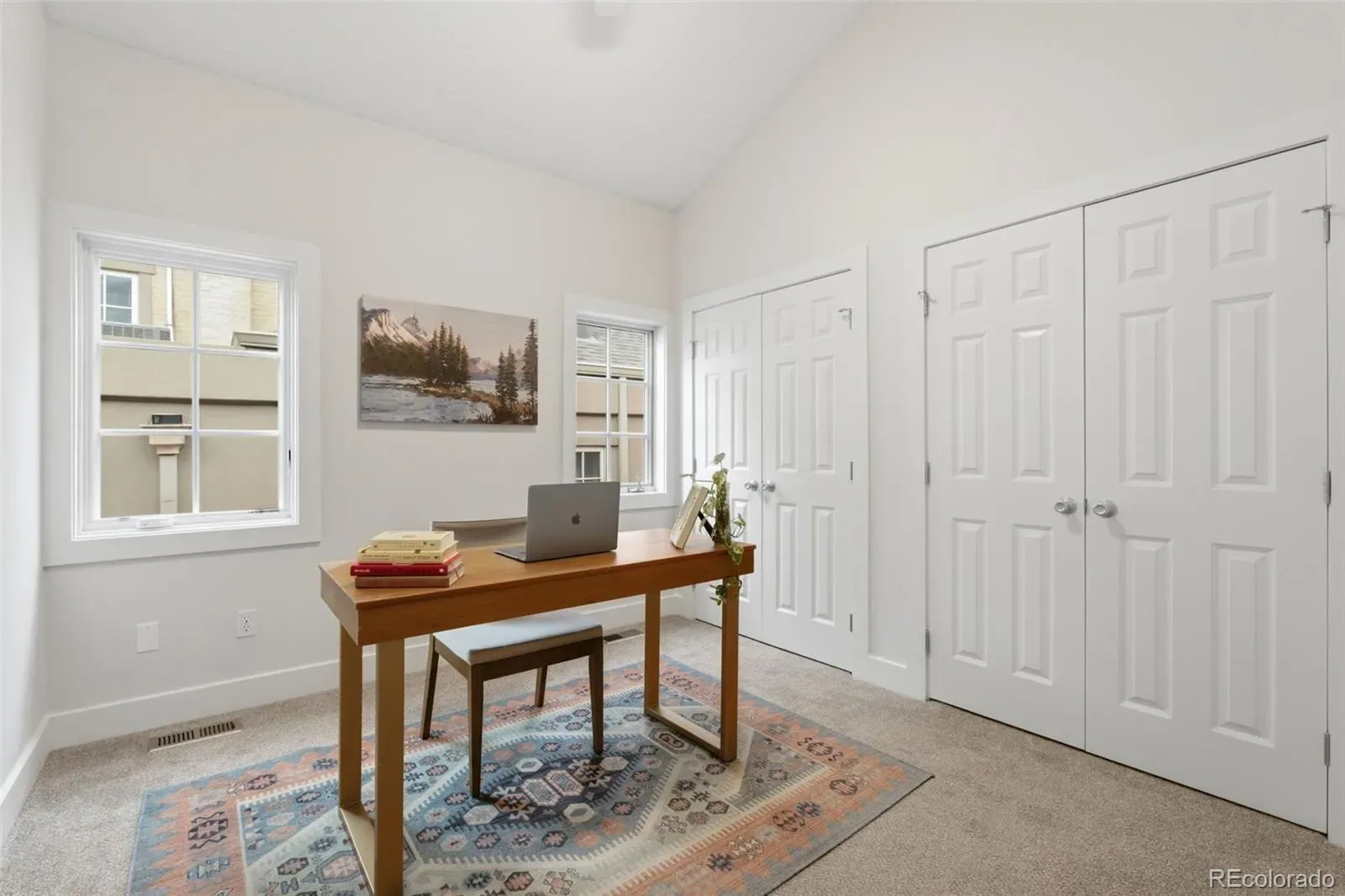 03262026171714 1600 32