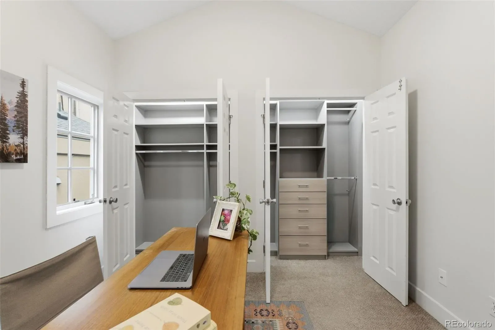 03262026171714 1600 34