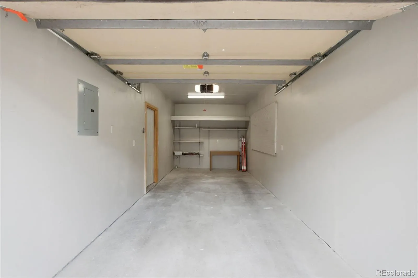 03262026171714 1600 36