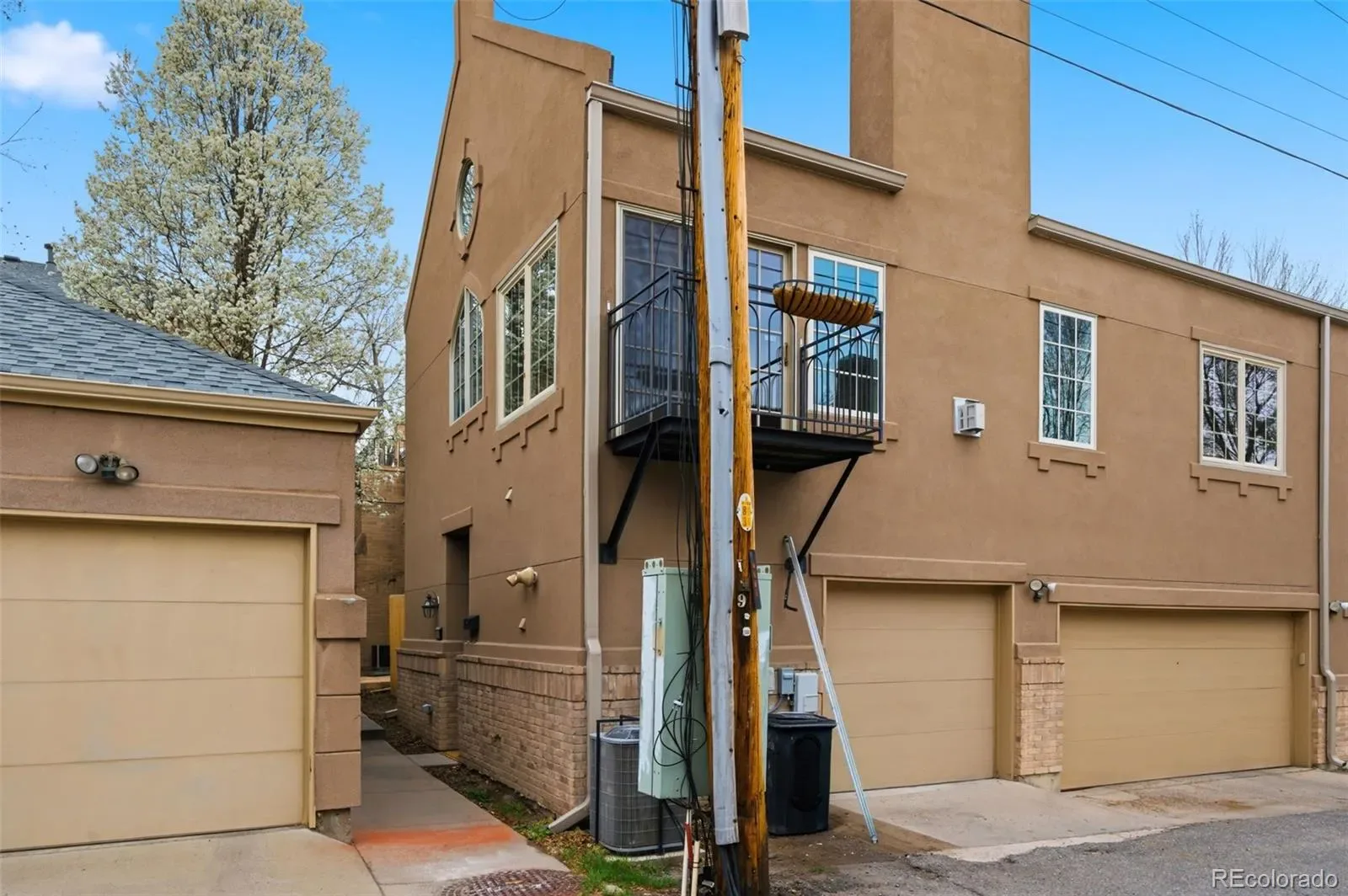 03262026171714 1600 37