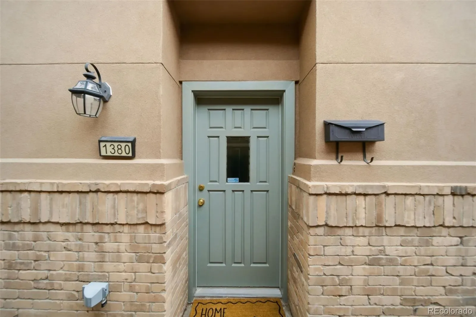 03262026171714 1600 38