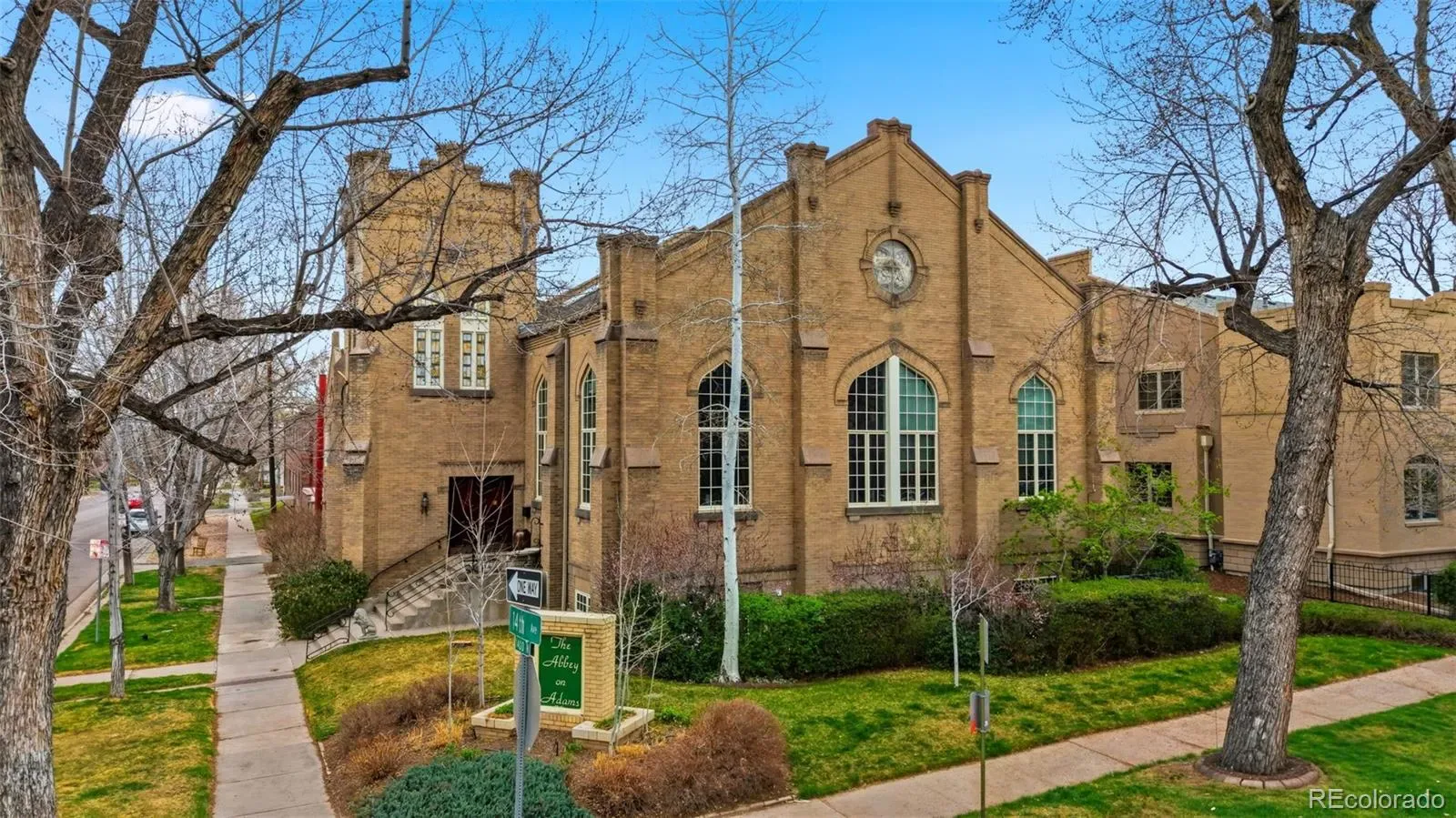 03262026171714 1600 39