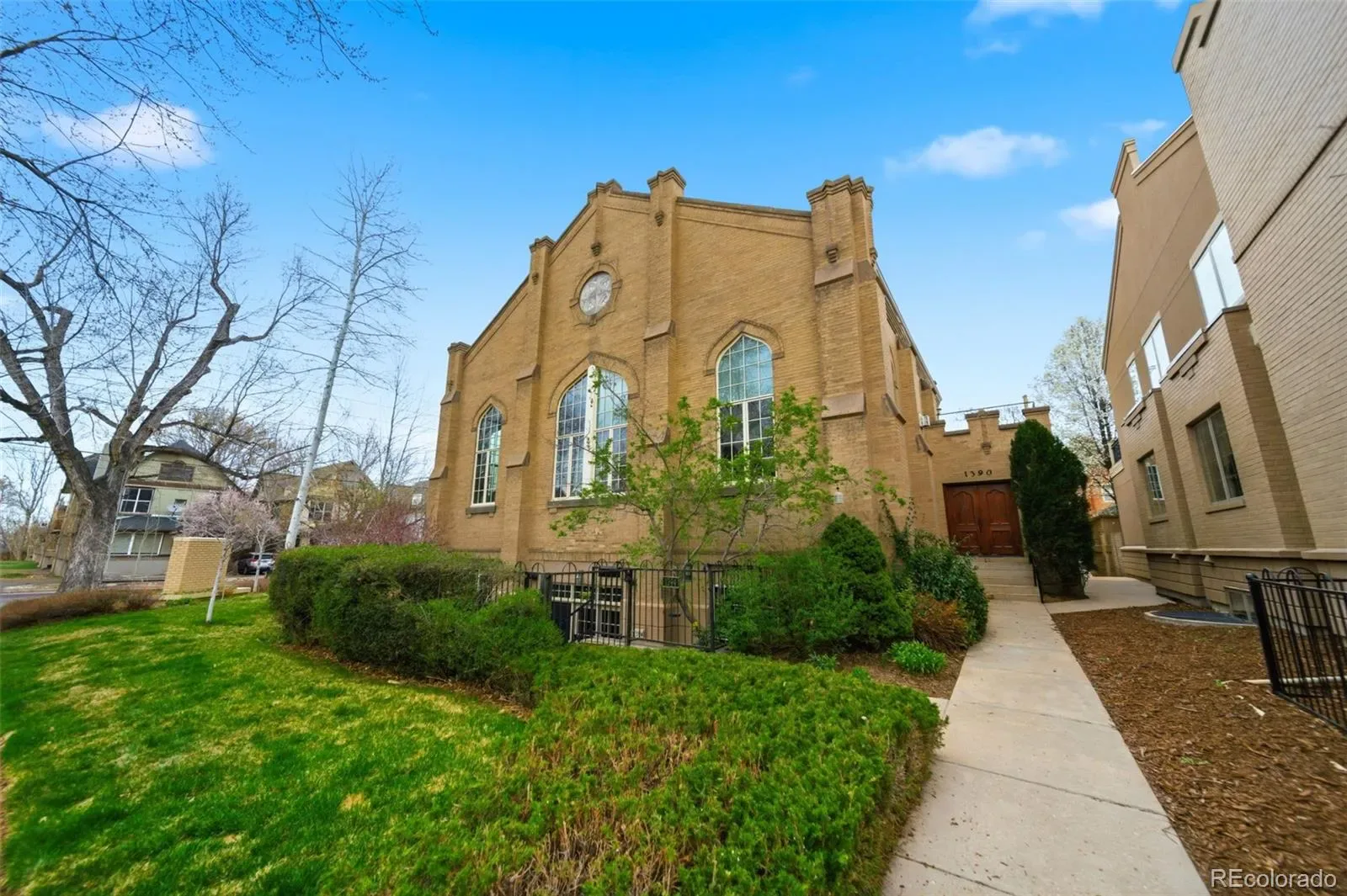 03262026171714 1600 40