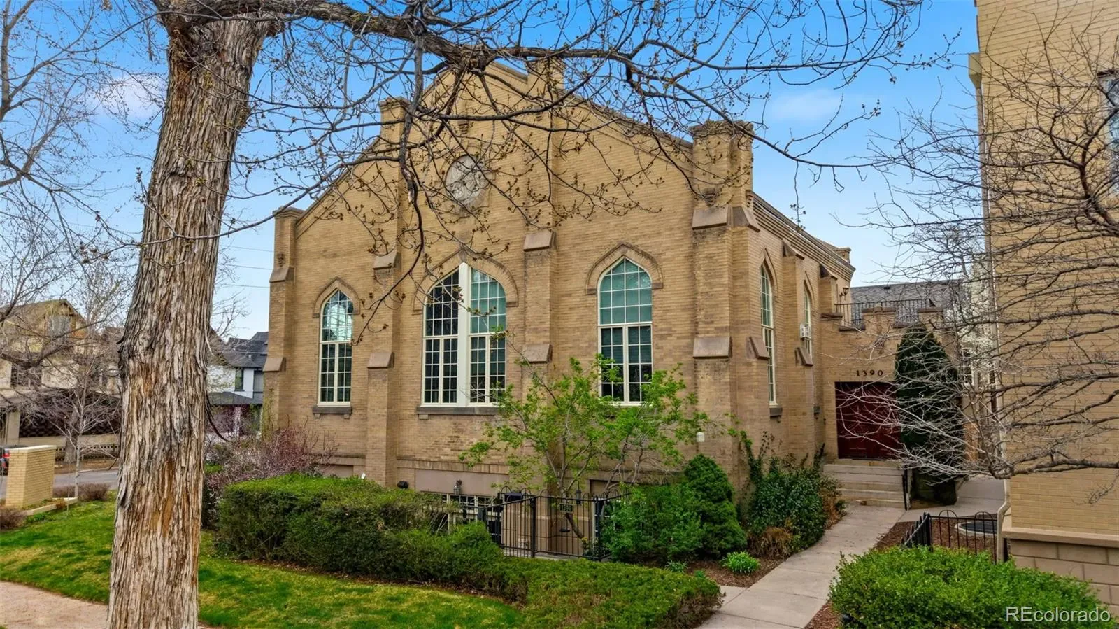 03262026171714 1600 41