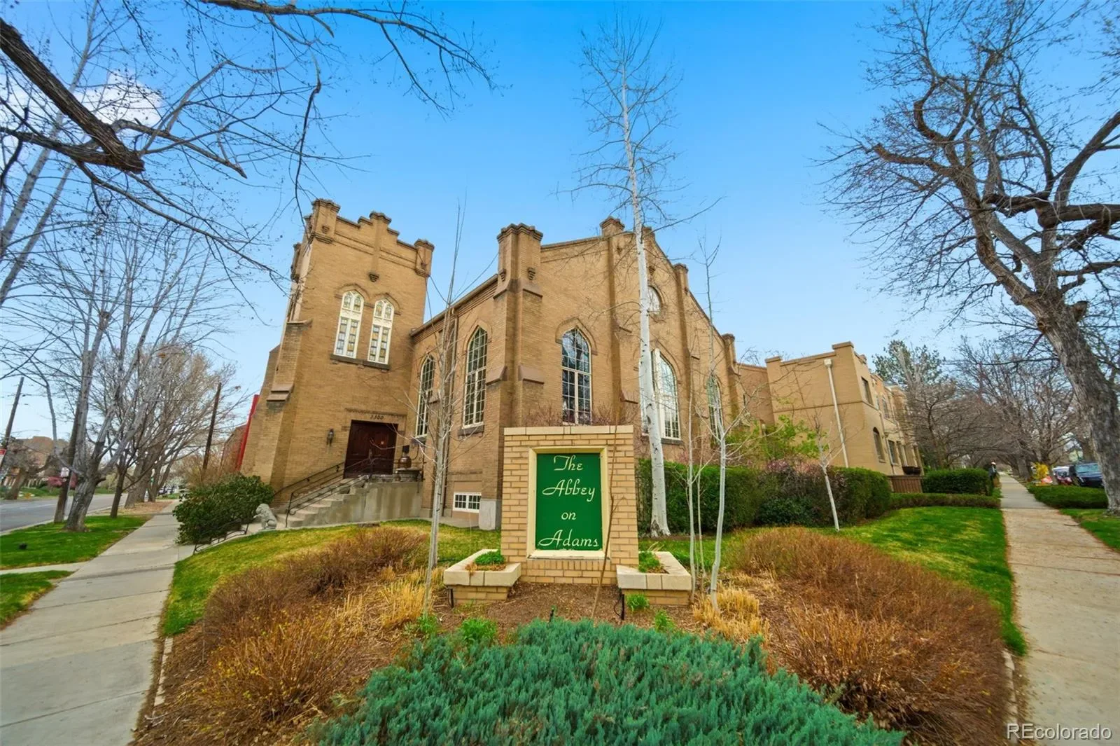 03262026171714 1600 42