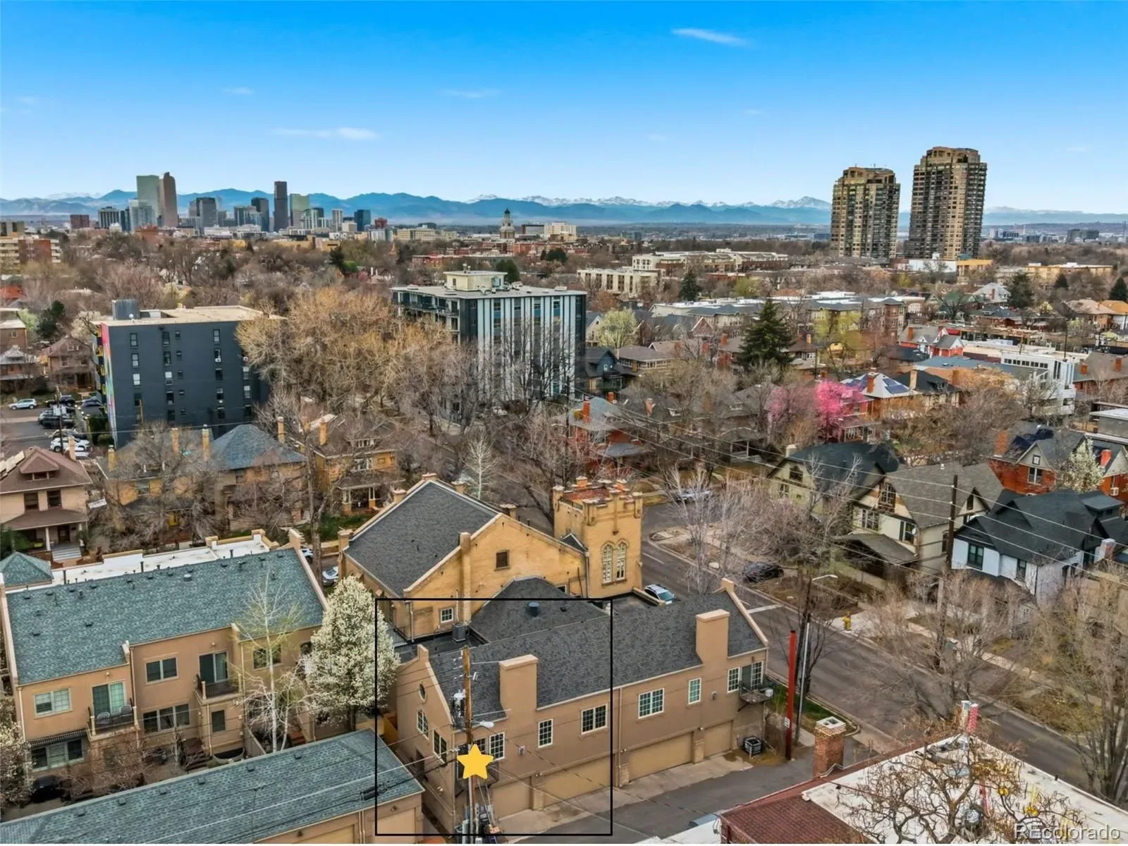 03262026171714 1600 43