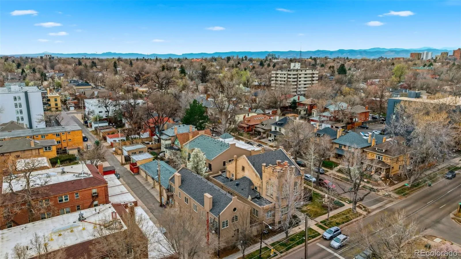 03262026171714 1600 44