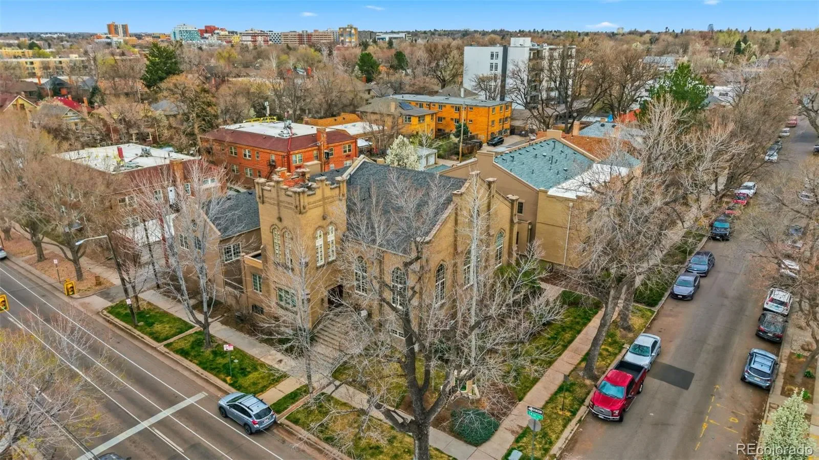 03262026171714 1600 45