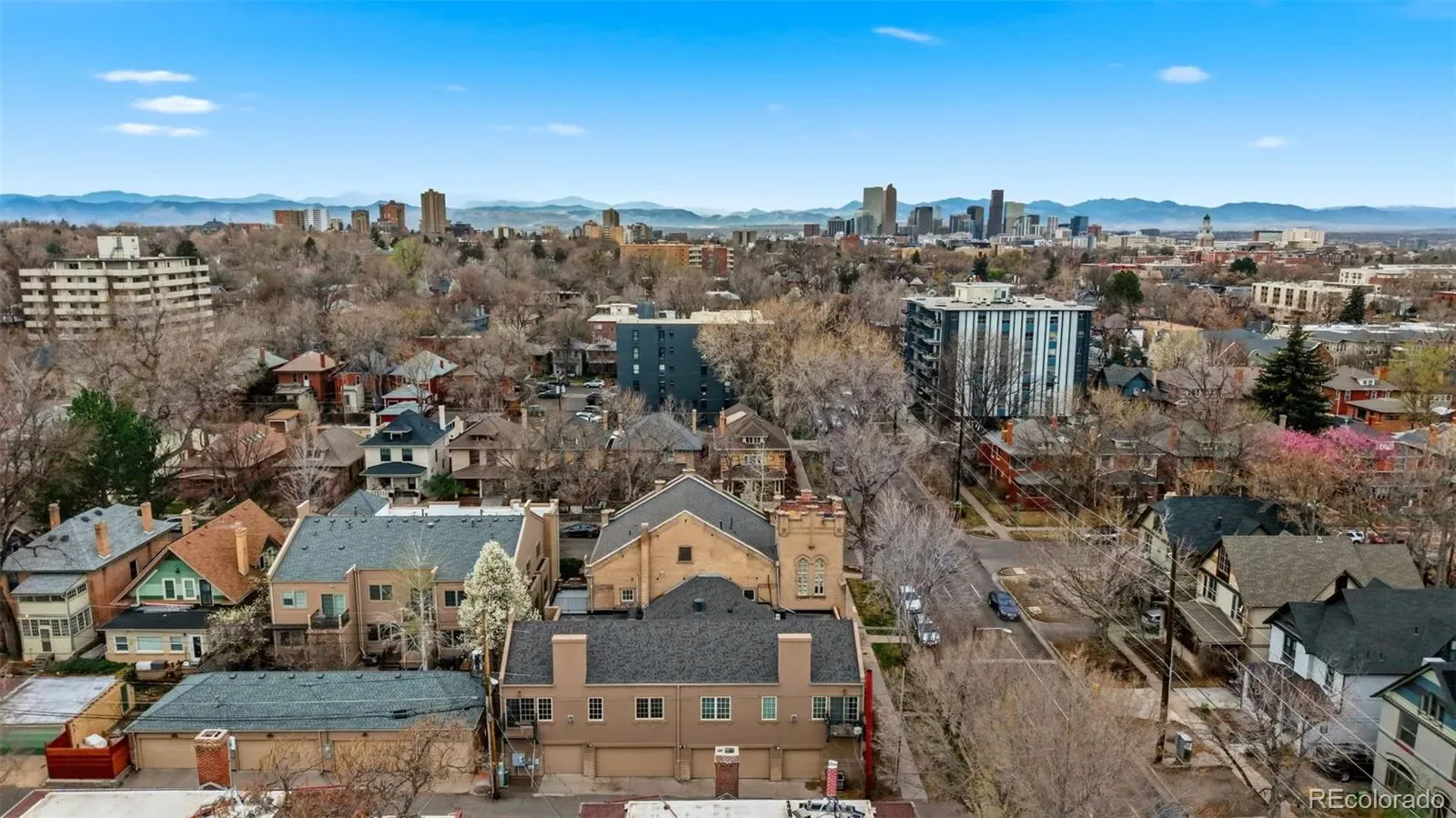 03262026171714 1600 46