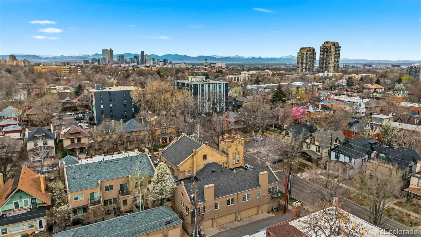 03262026171714 1600 47