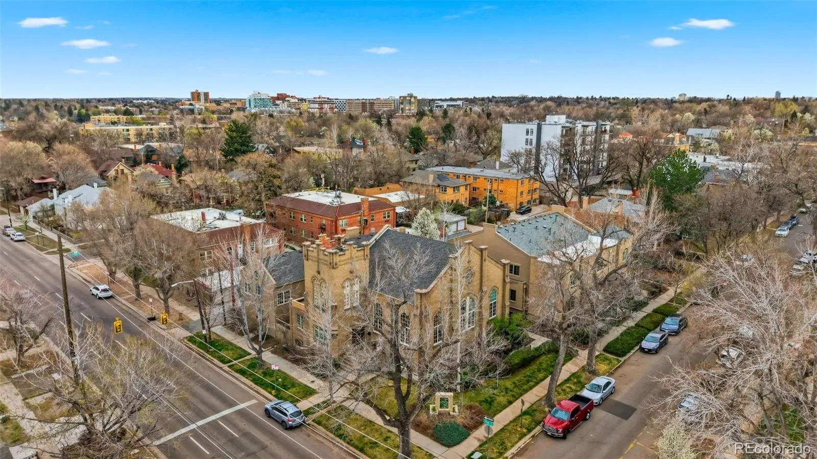 03262026171714 1600 48